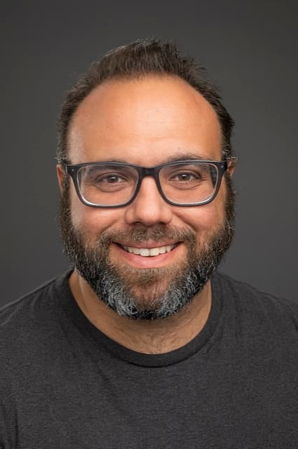 Josh -- AI Consultant serving small businesses across Texas